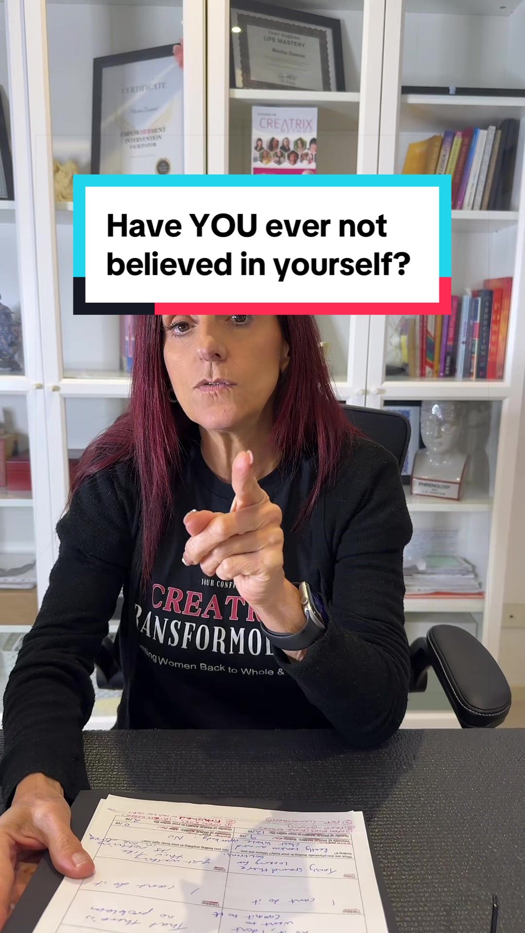 @Mind Freedom