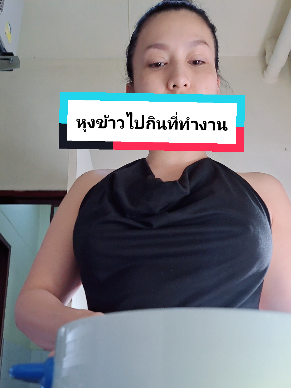 @Apple Fartgirls 🍎