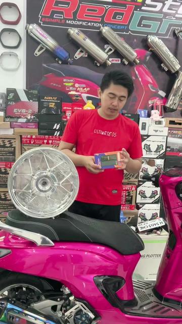 @redgreen_99