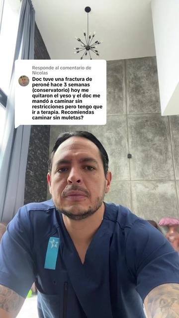 @drchavez
