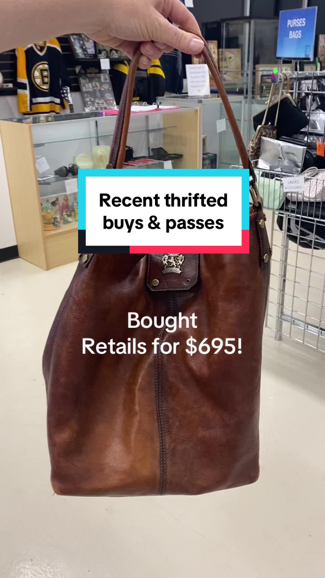 @thriftingwithconnie