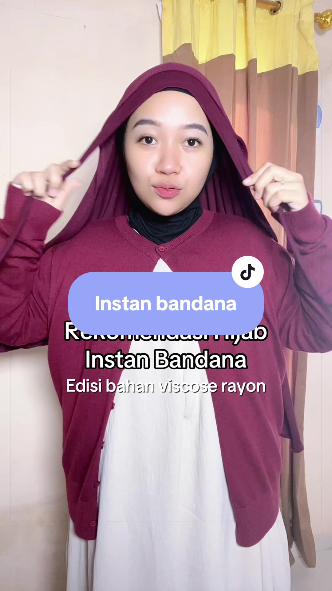@Aqillah❤️ | IG : aqillahfadiaa
