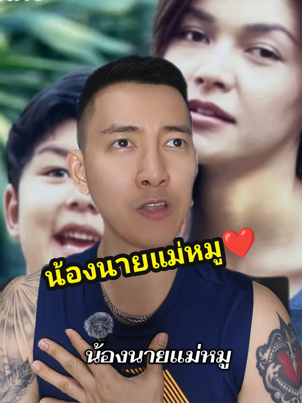 @ฟ้าคราม  (250K)