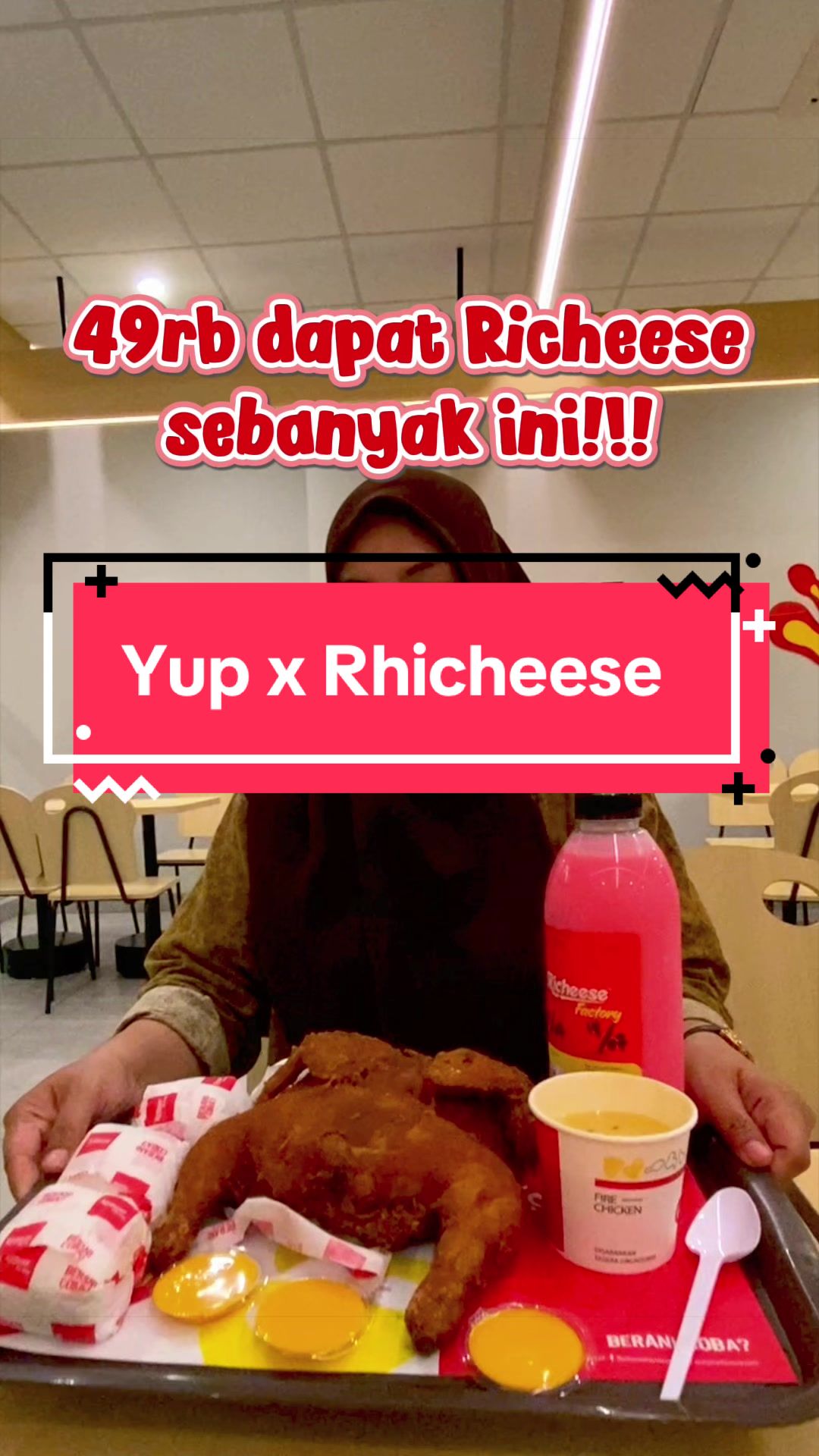 @mimi_vinchel