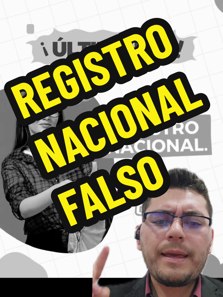 @CAPACITACIÓN EC.