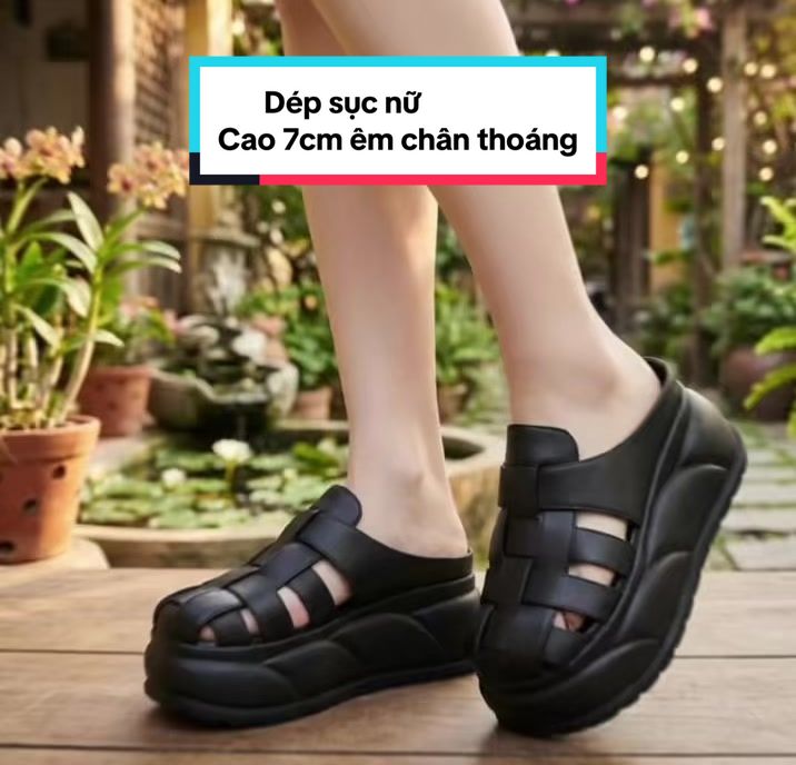 @shop loan 123@