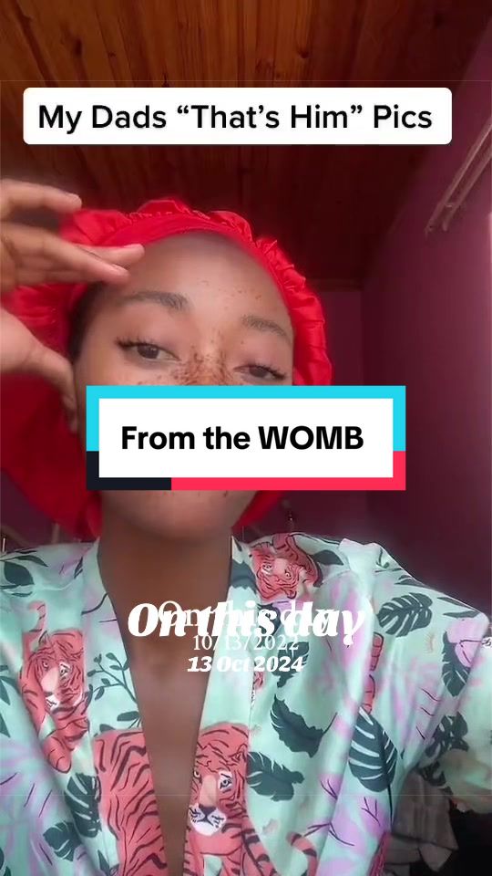 @Madam Football โฝ๏ธ๐
๐ป