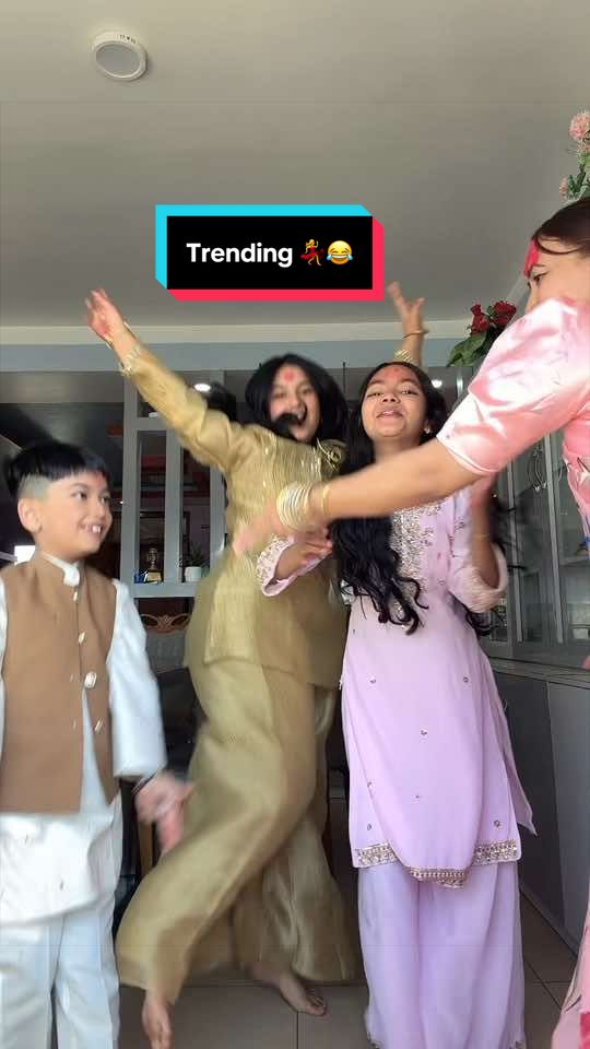 @Anushka🧿🪬