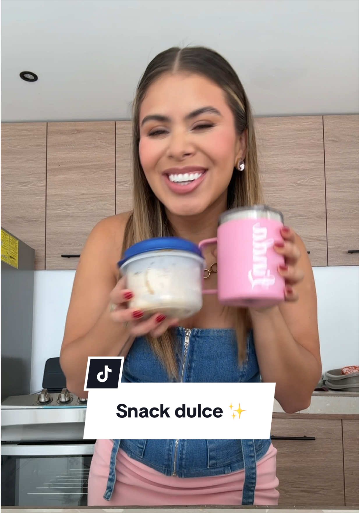 @Linda Sibrián