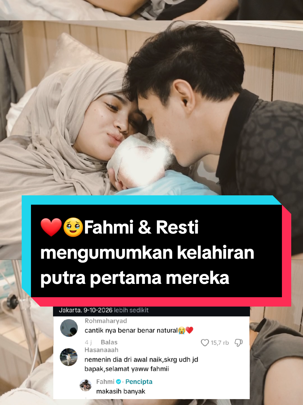 @yohana🧚🏻♀️💞