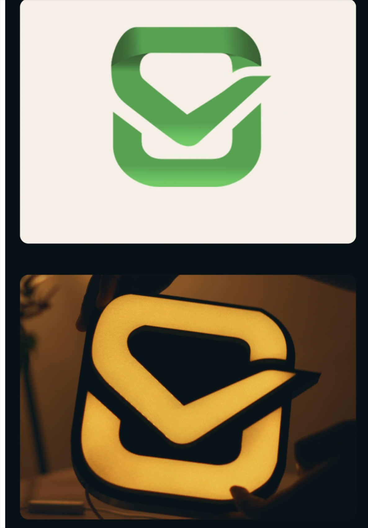 @ShallyTech