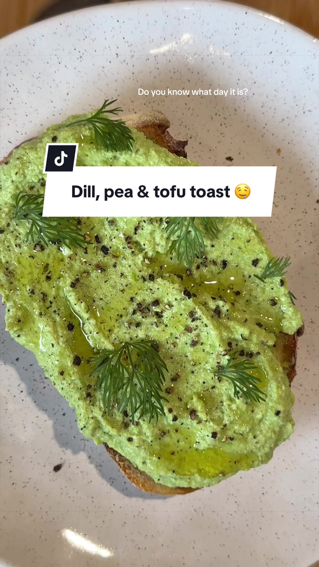 @VegKit