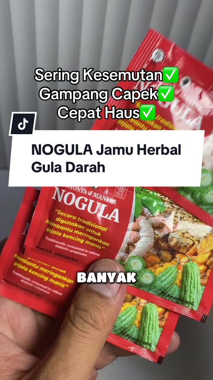 @NATURA HERBAL