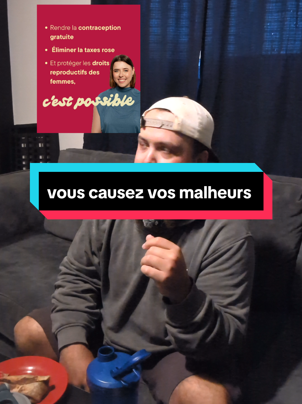 @Mike Mayo