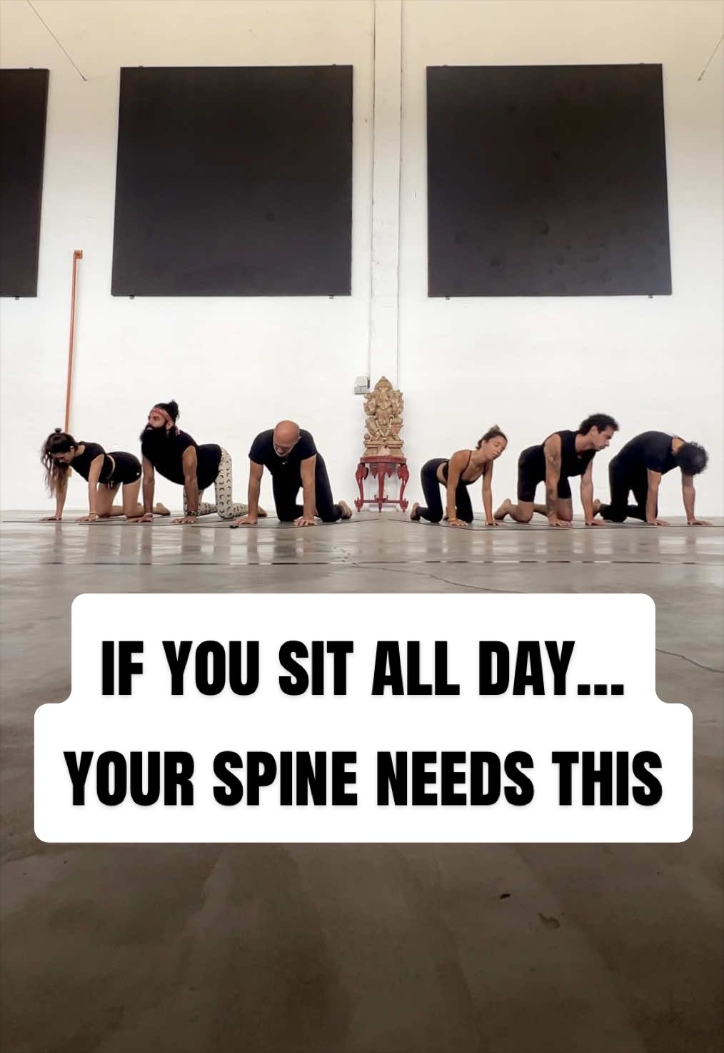 @PrimalMoves