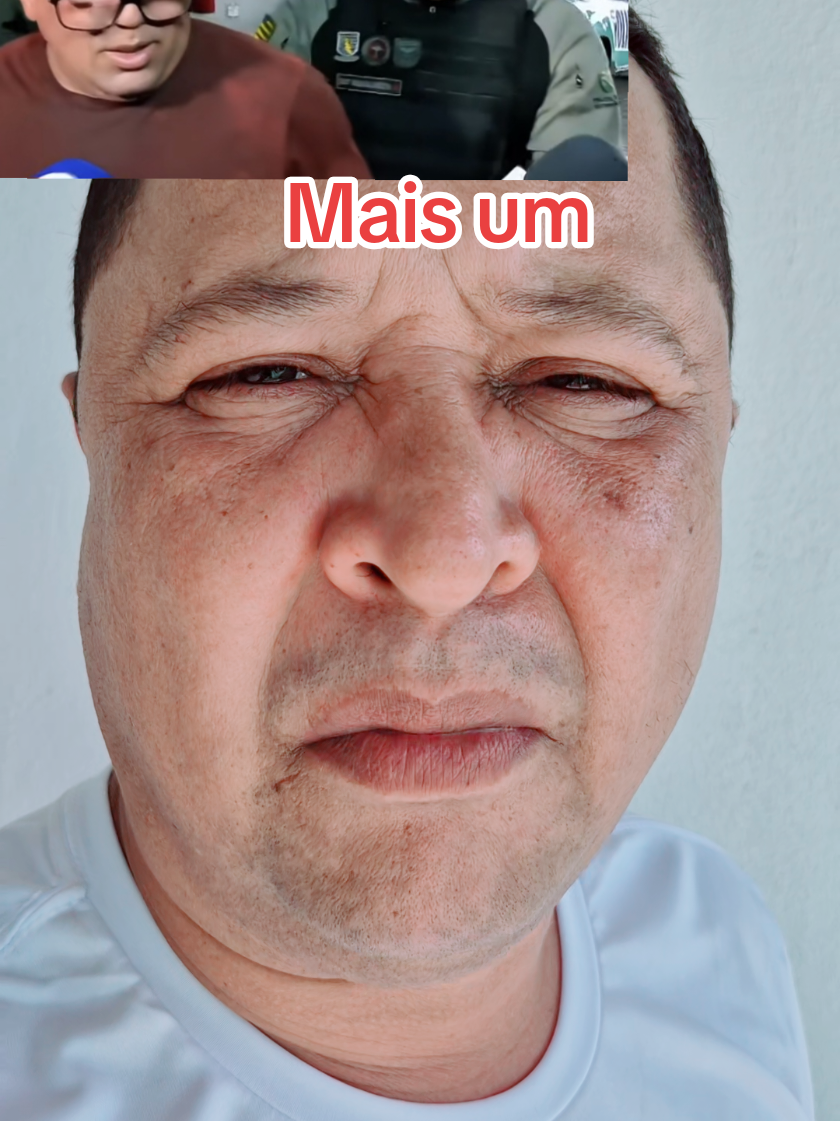 @Gerê News