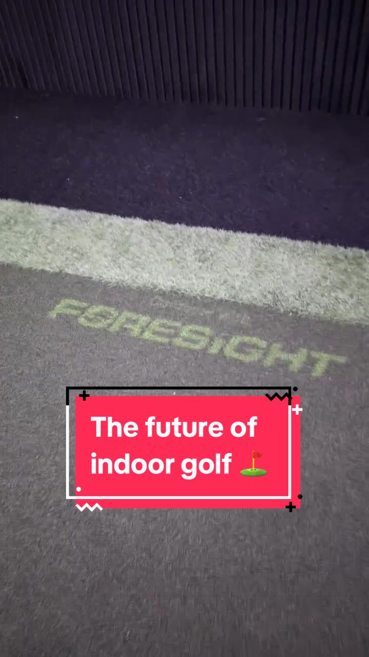 @Foresight Australia