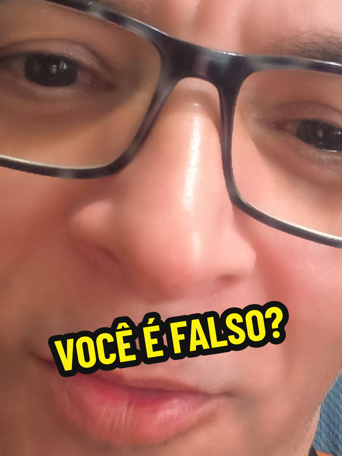 @😎Maduro reflexões😎