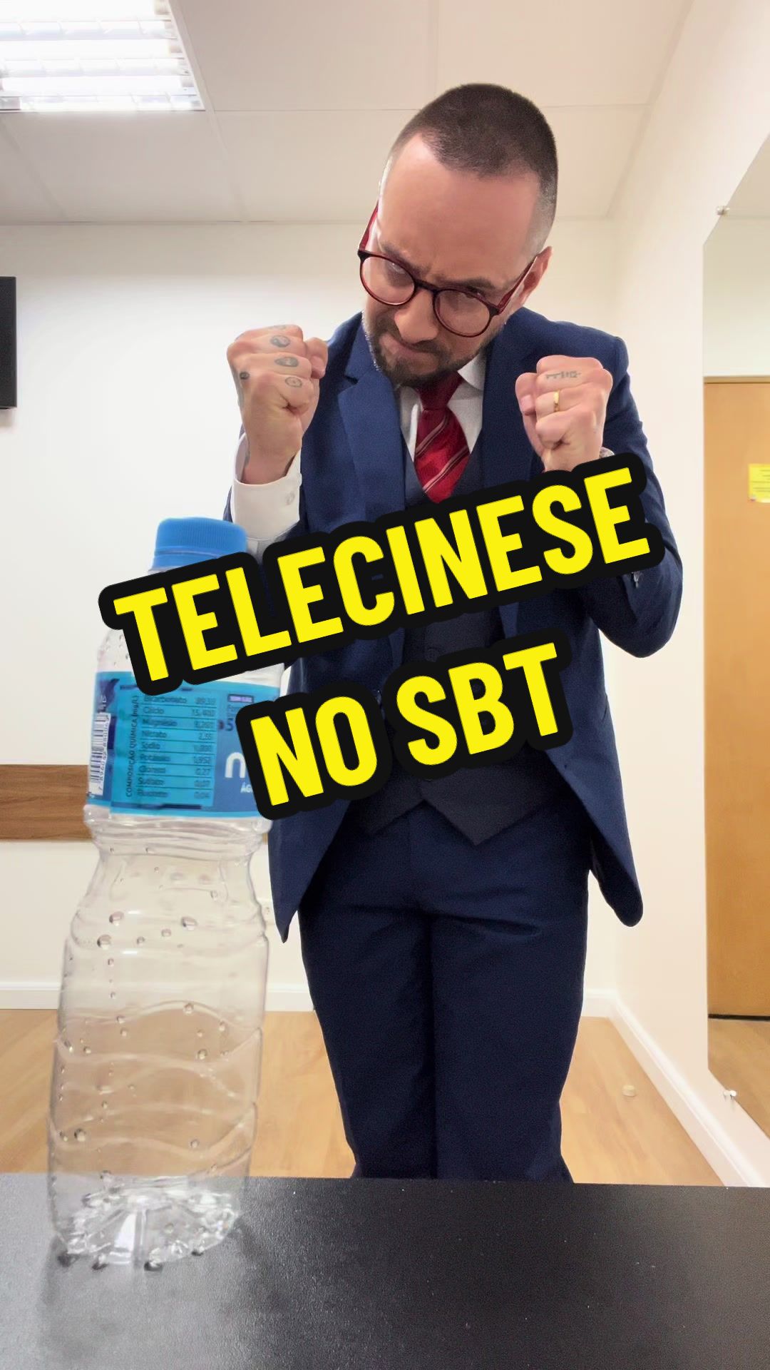 @VIERINI