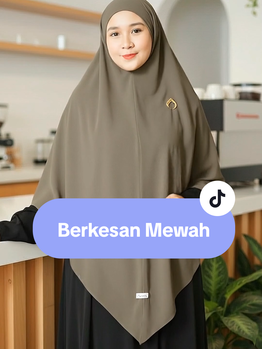 @Putri Bongan