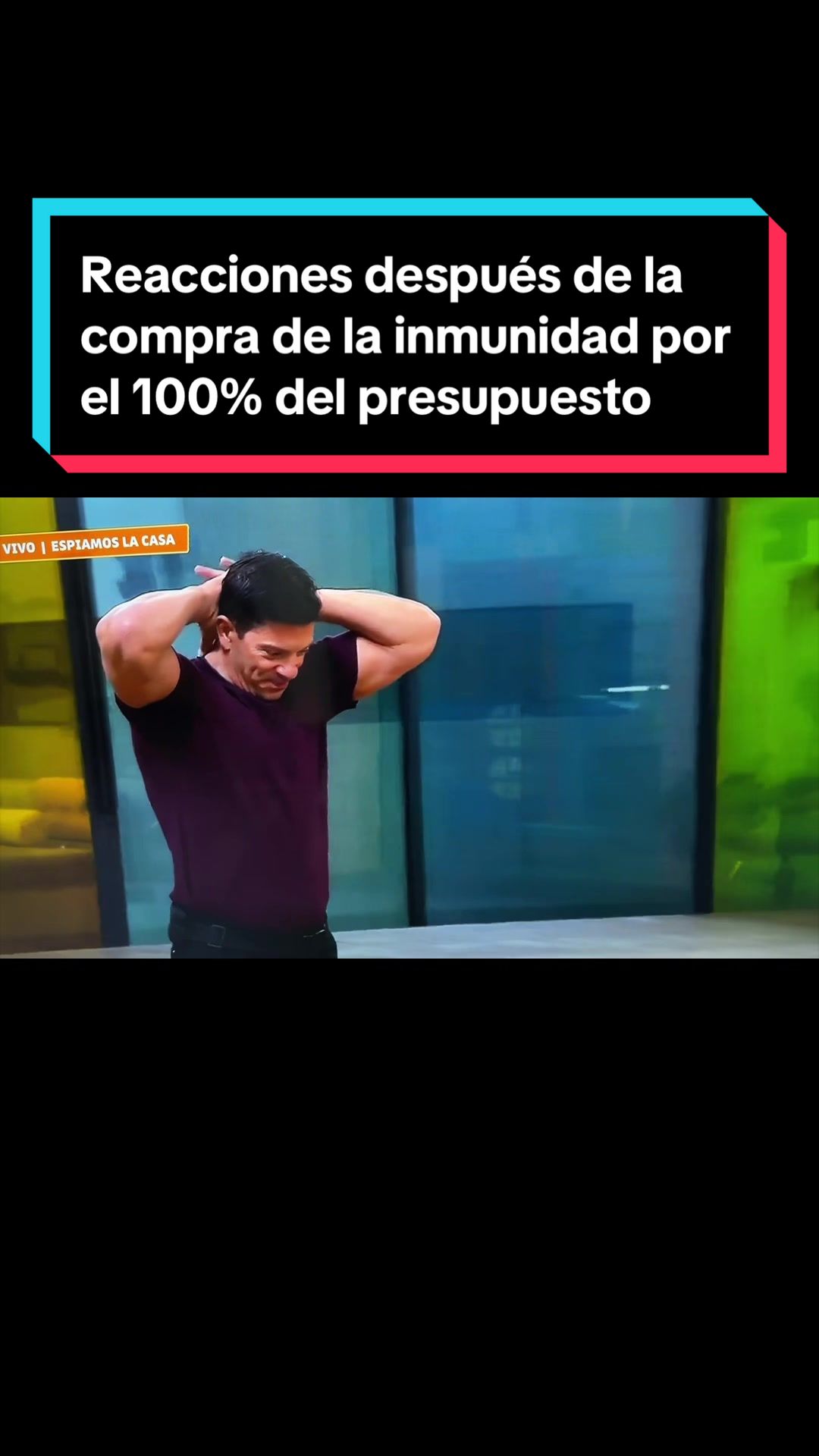 @_juliocgc