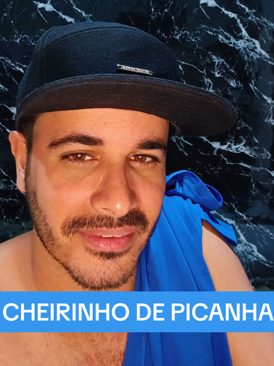 @Leozinho Mix