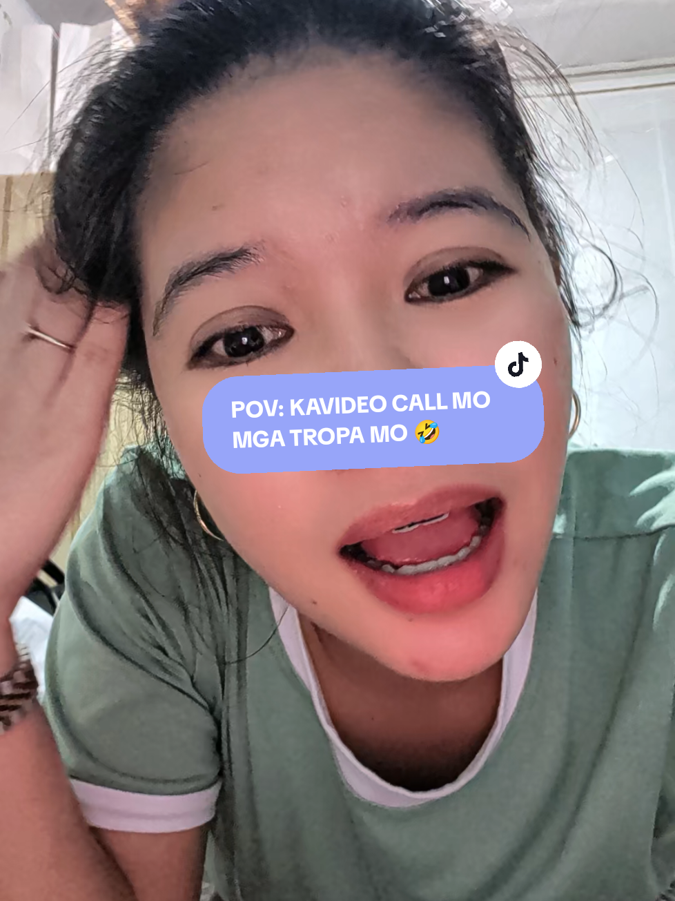 @JiniLoves