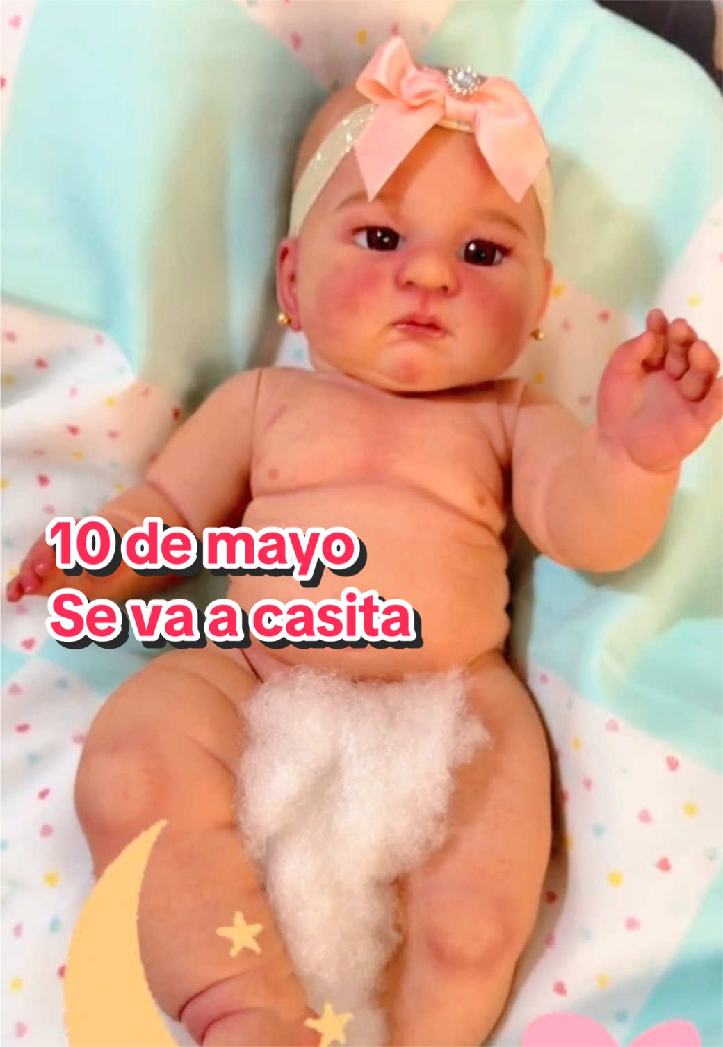 @Sarahluna