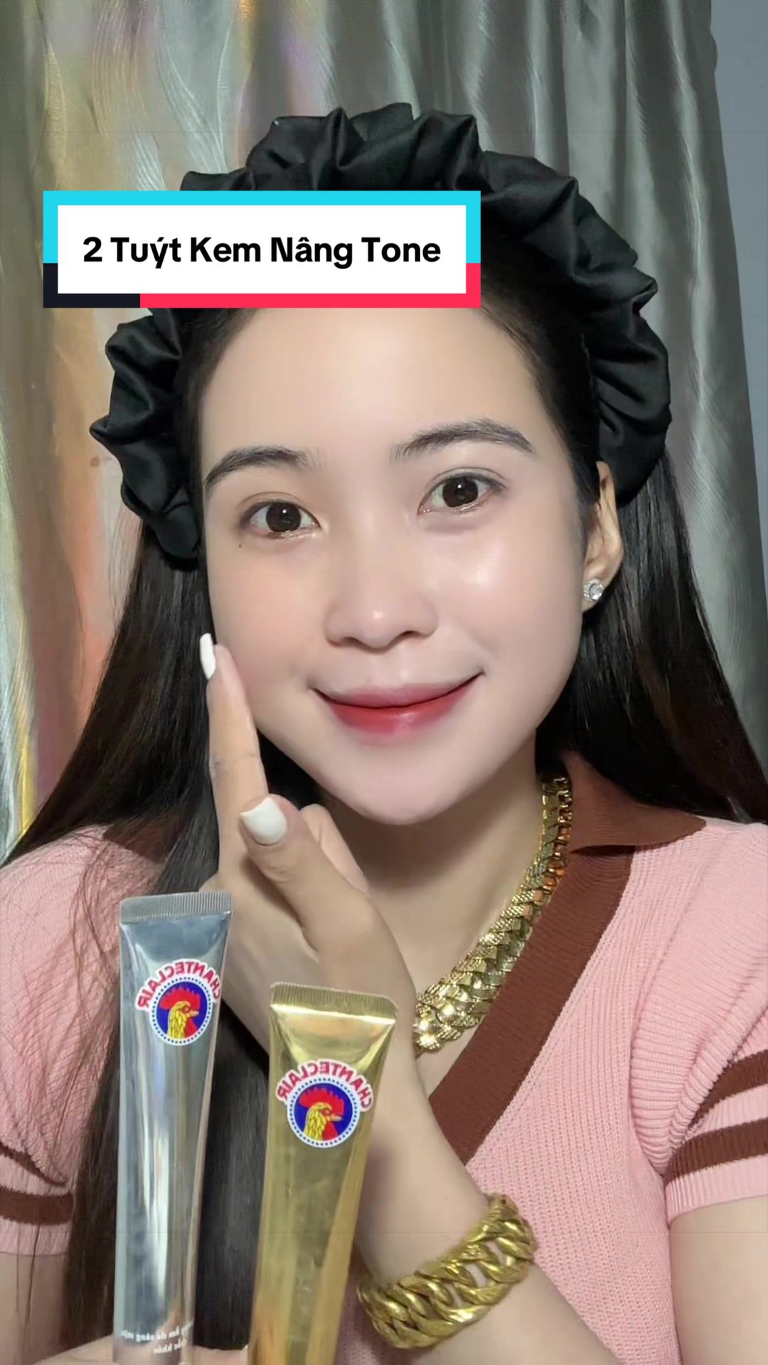 @&Aacute;i Tr&acirc;n🌷