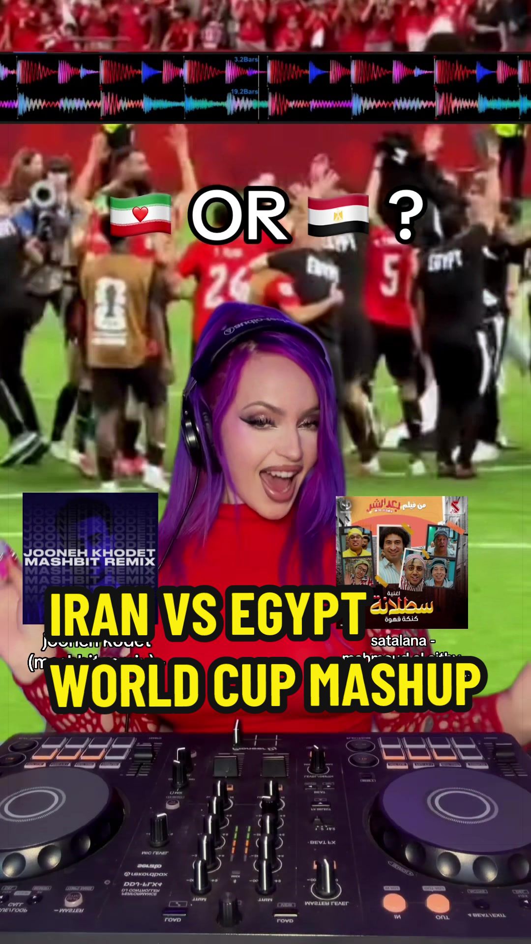 @vialsss