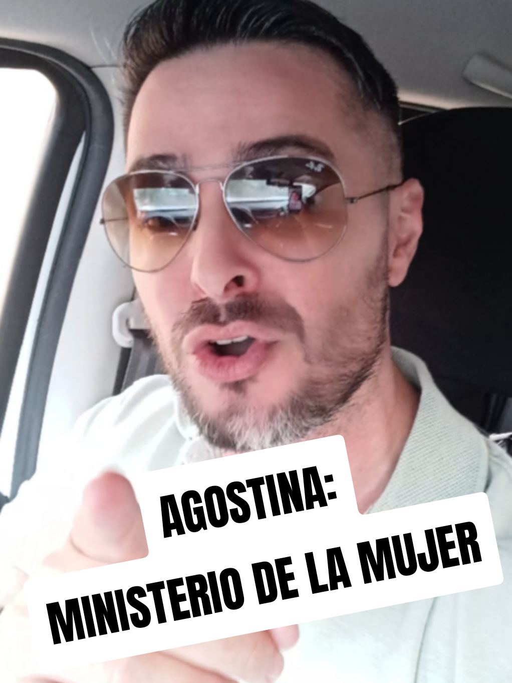 @Inge Manuel