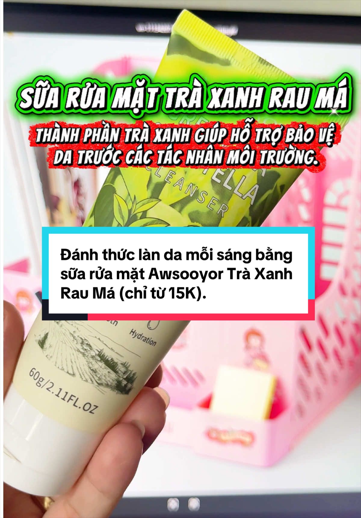 @Mẹ Bo Review