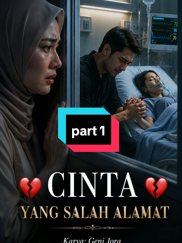 @Nurhapidoh