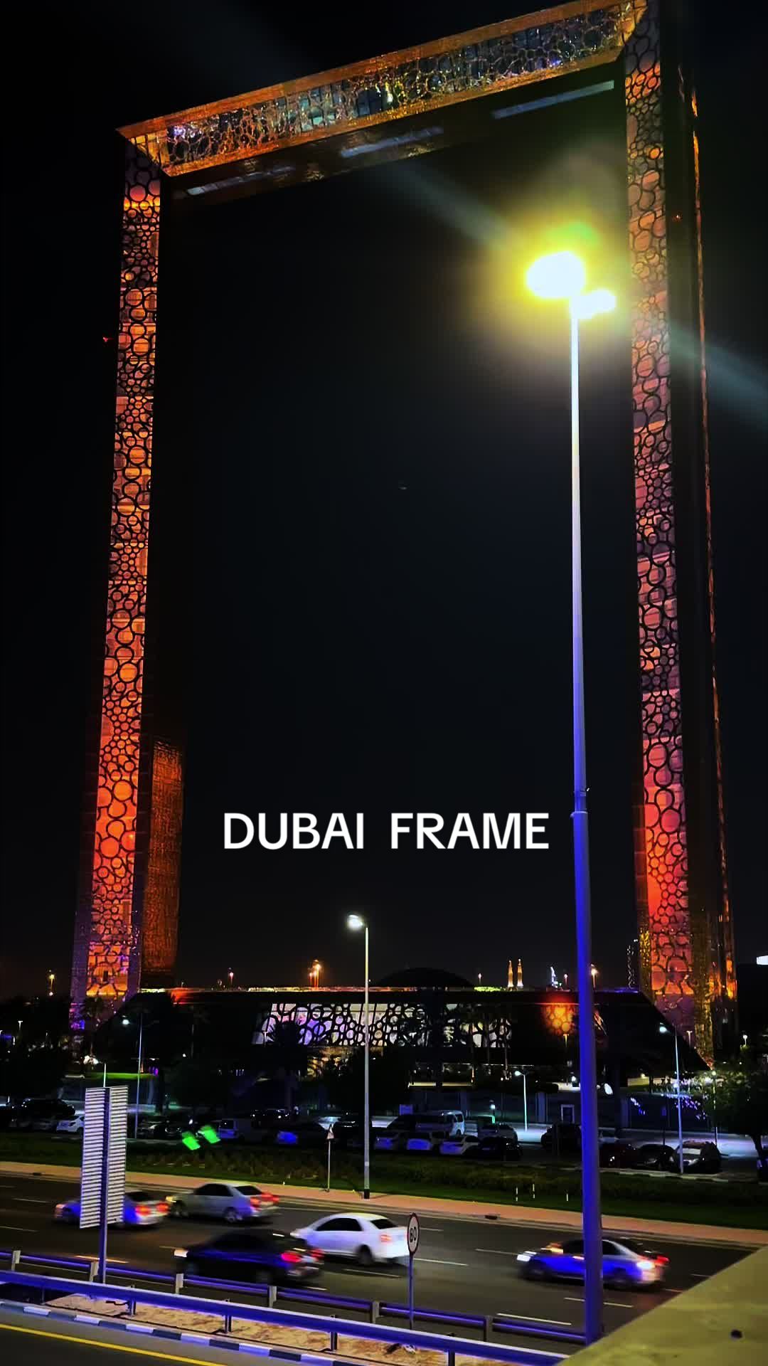 @MD ARIF HOSSAIN 🇦🇪