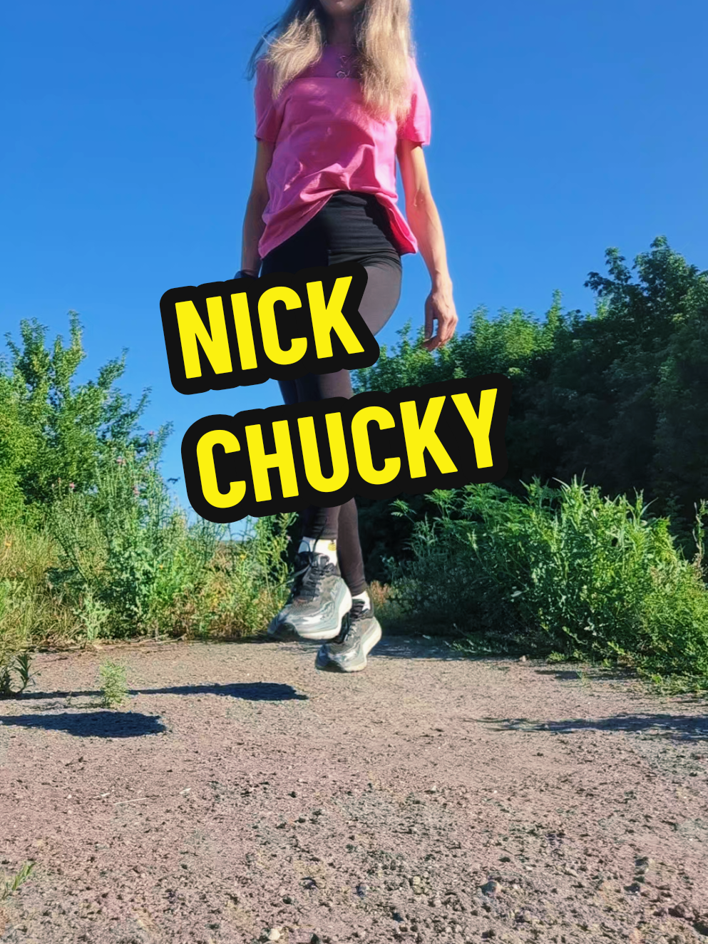@𝑻𝑬𝑻𝒀𝑨𝑵𝑨🐝𝗦𝗵𝘂𝗳𝗳𝗹𝗲