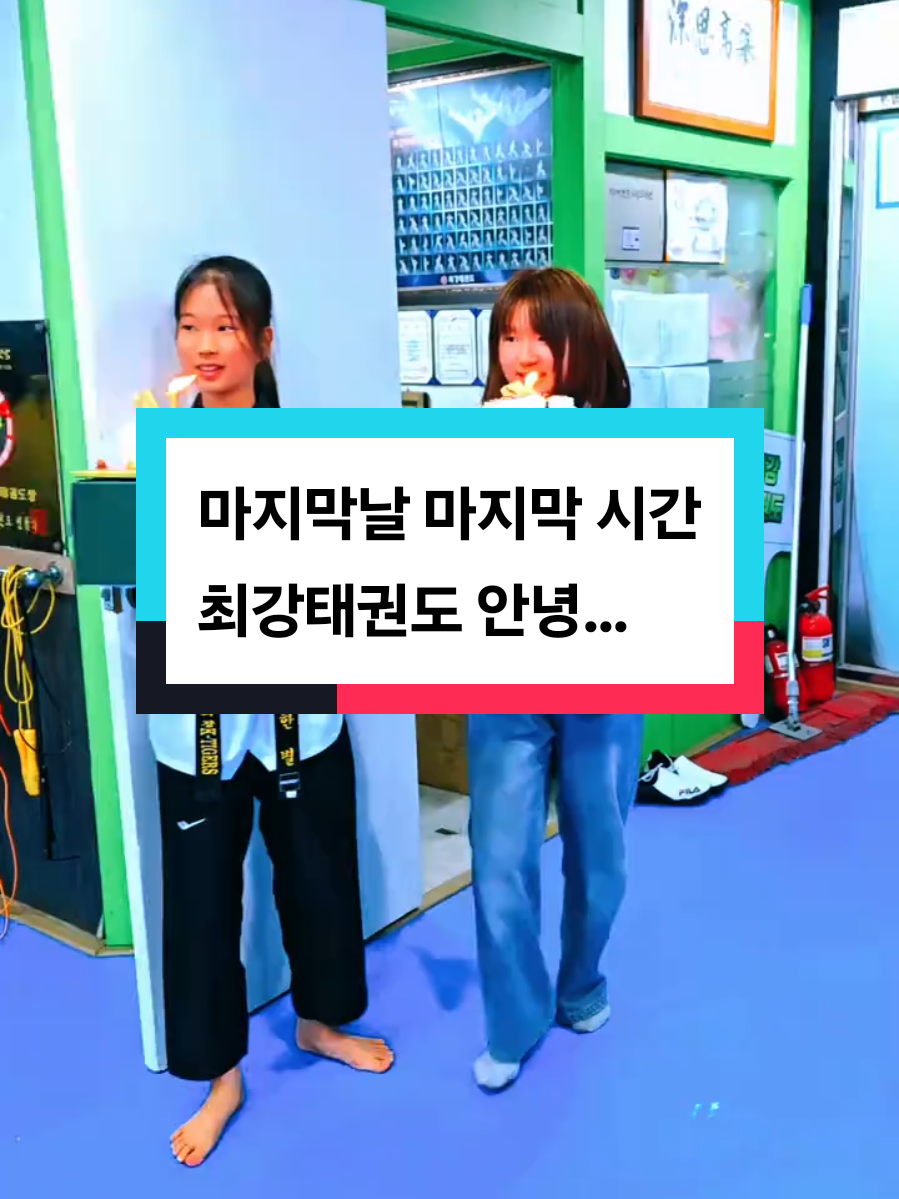 @태권히어로