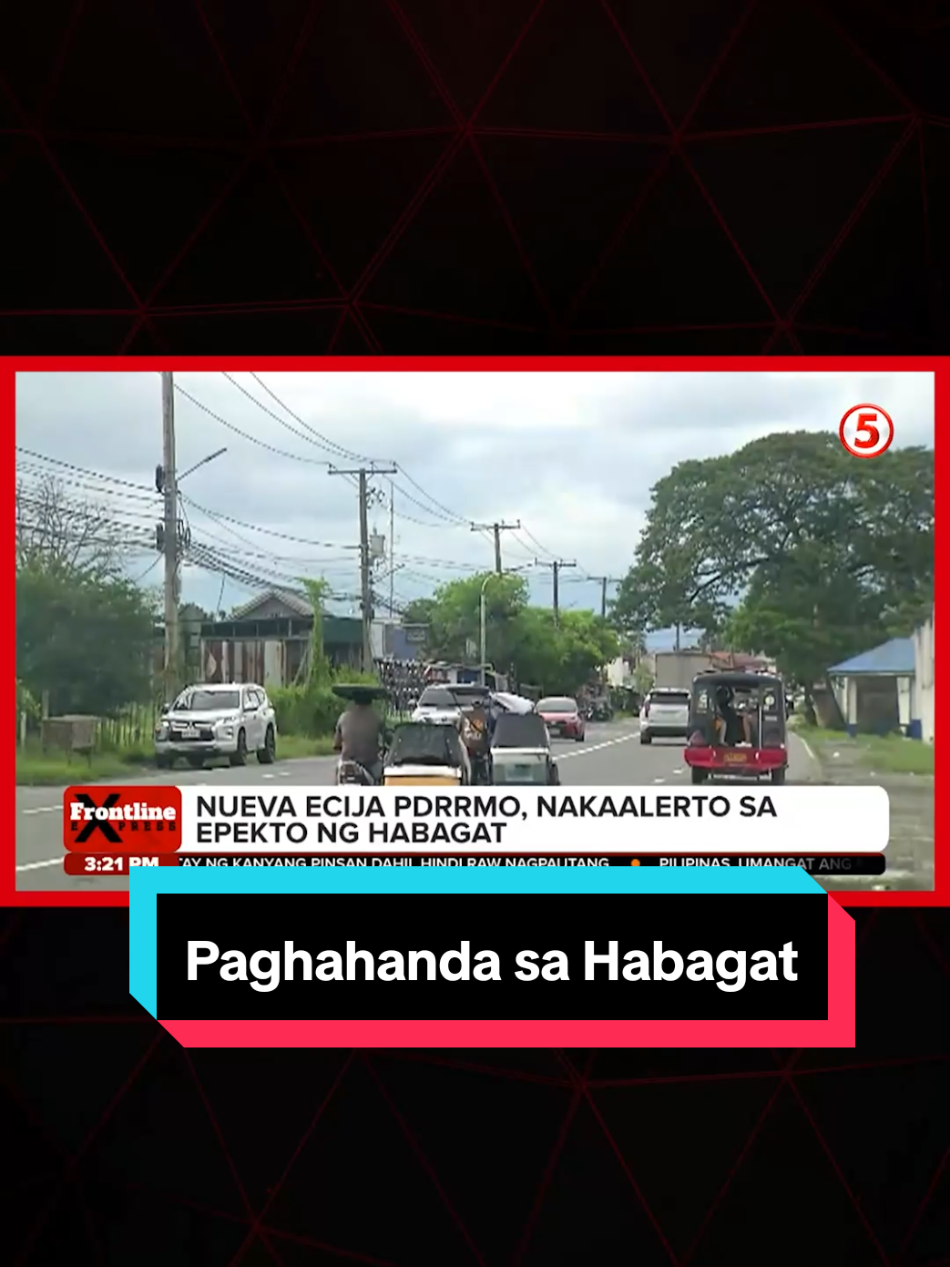 @News5