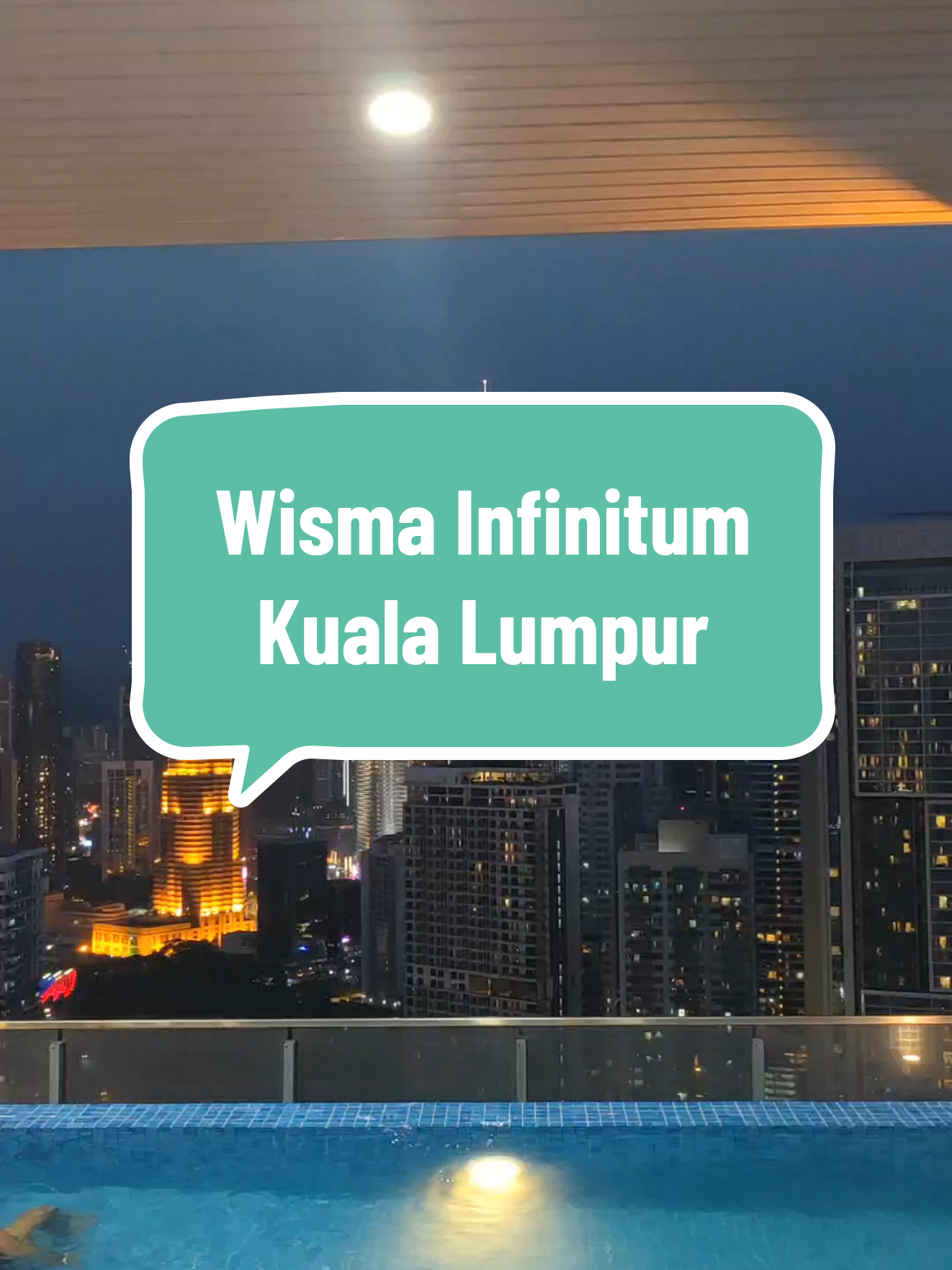 @Tetaplah tiktokan meski ga fyp