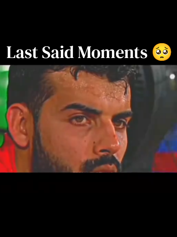 @Fakhar Zaman.03