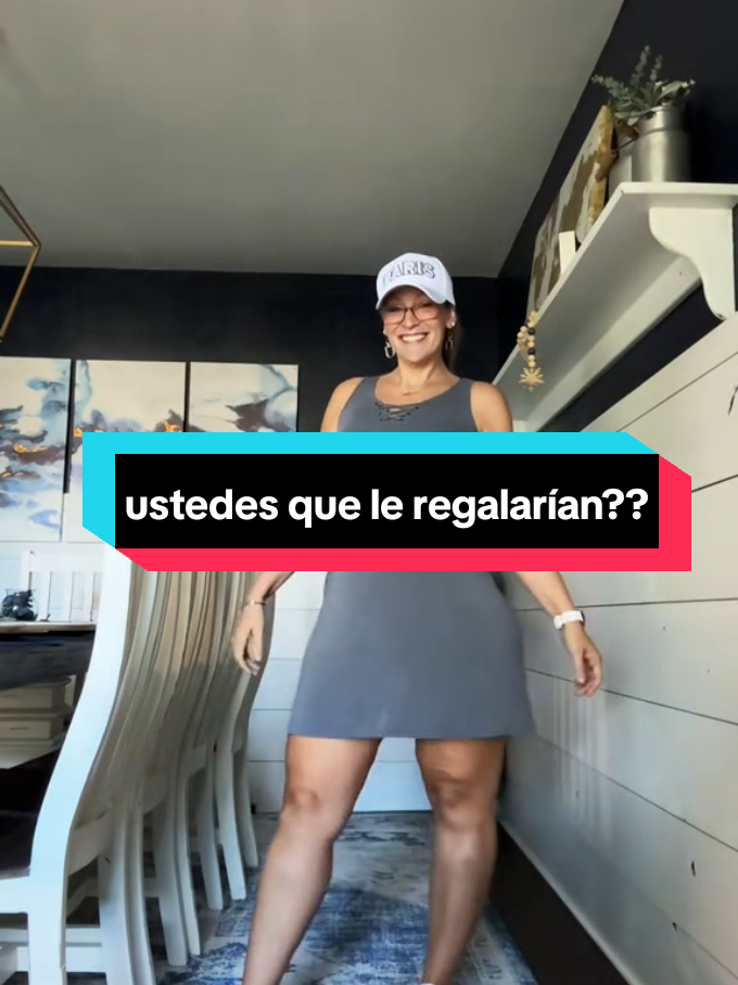 @cucky_ntr