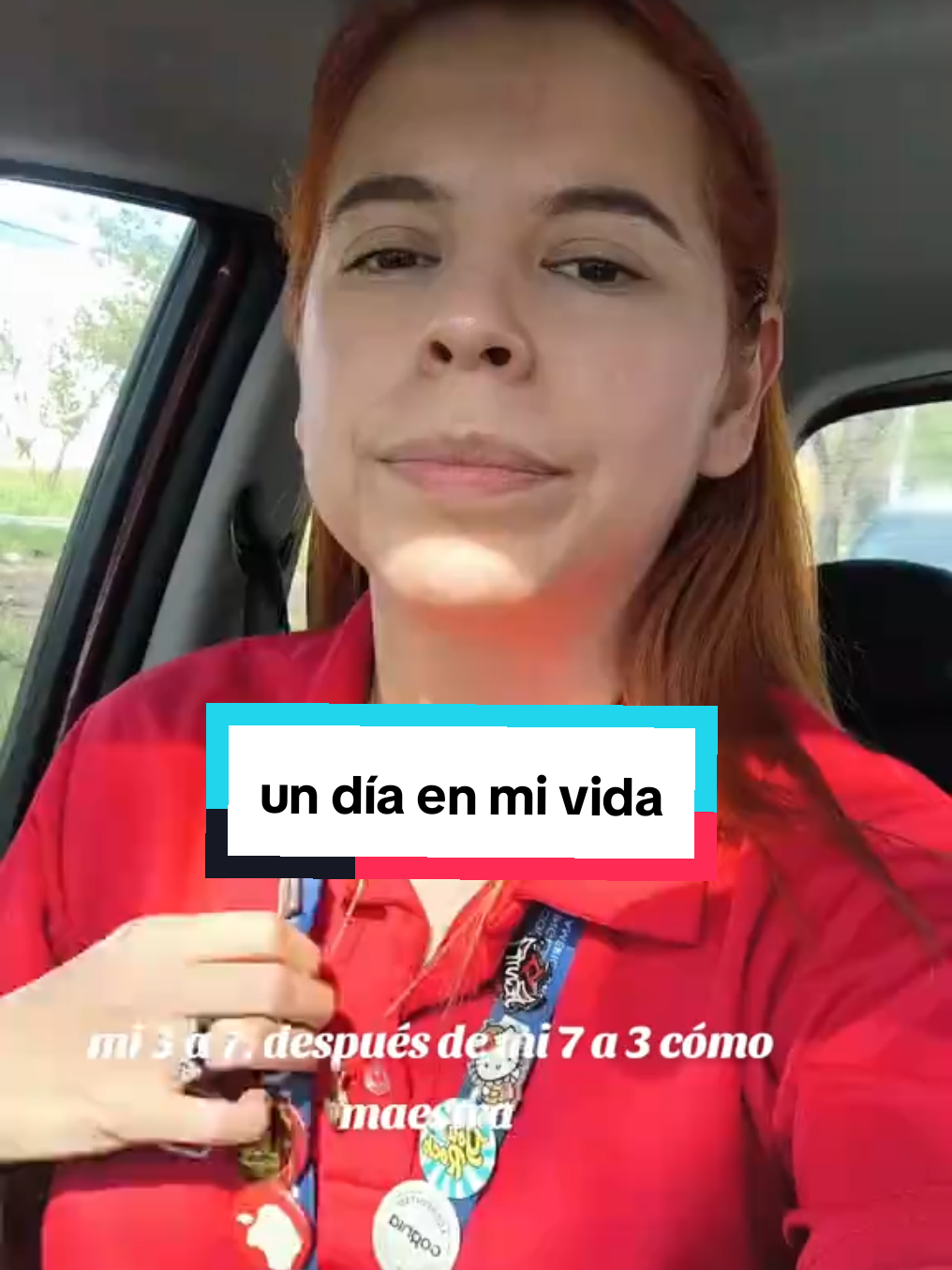 @Naay Garcia