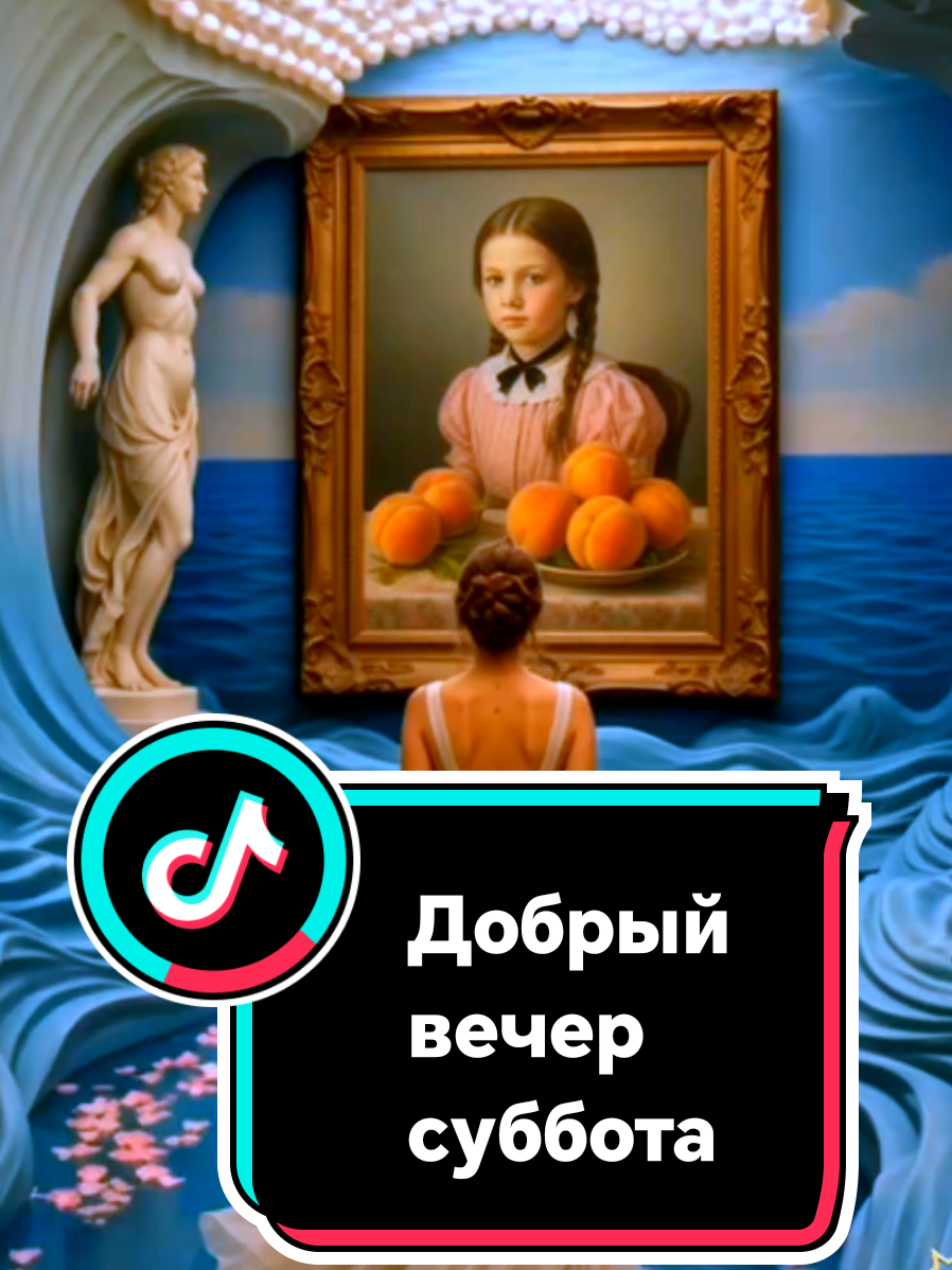 @꧁༺ 𝓛𝓮𝓷𝓸𝓬𝓱𝓴𝓪 ༻꧂