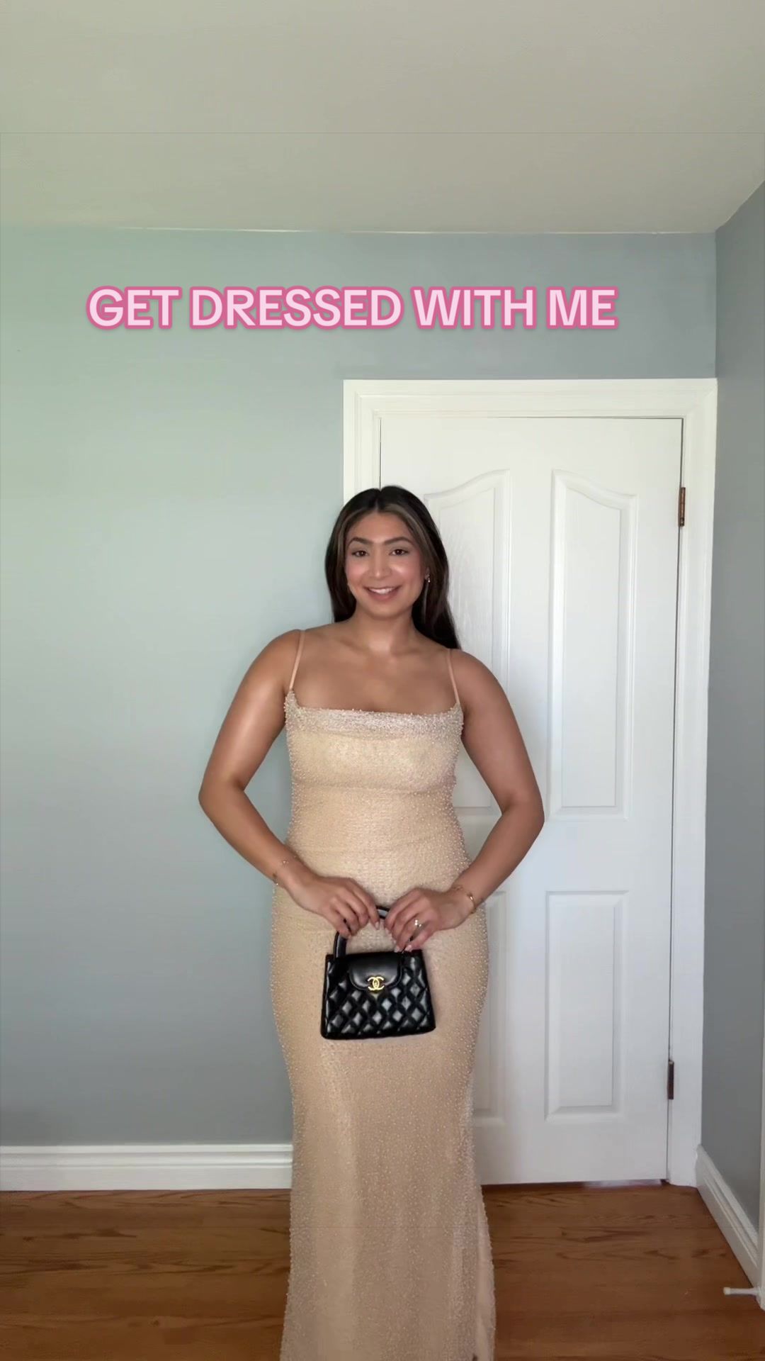 @Simran Mann