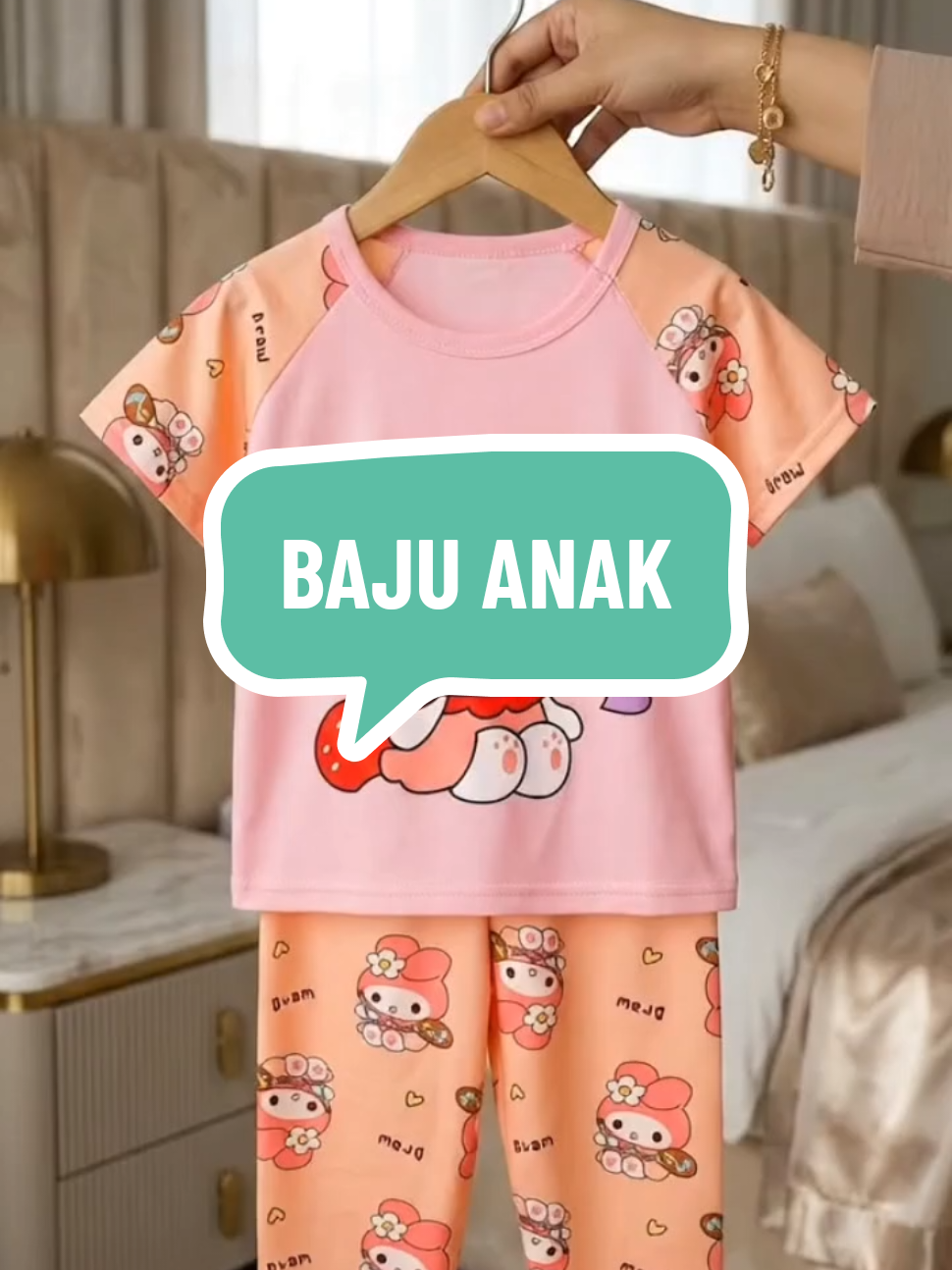 @myraa93