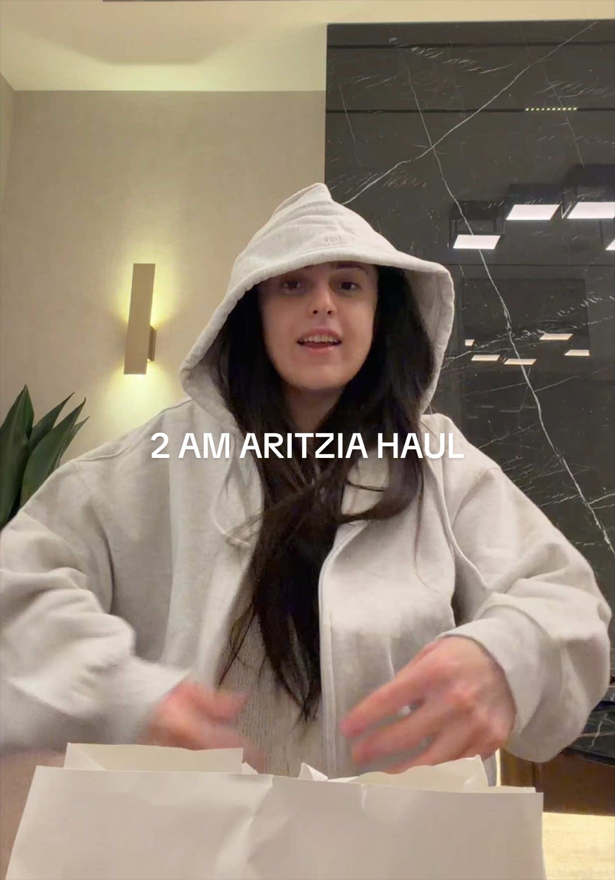 @lana