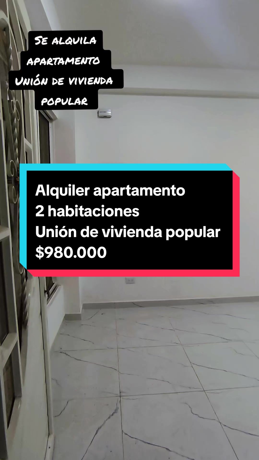@BrokerDaniela