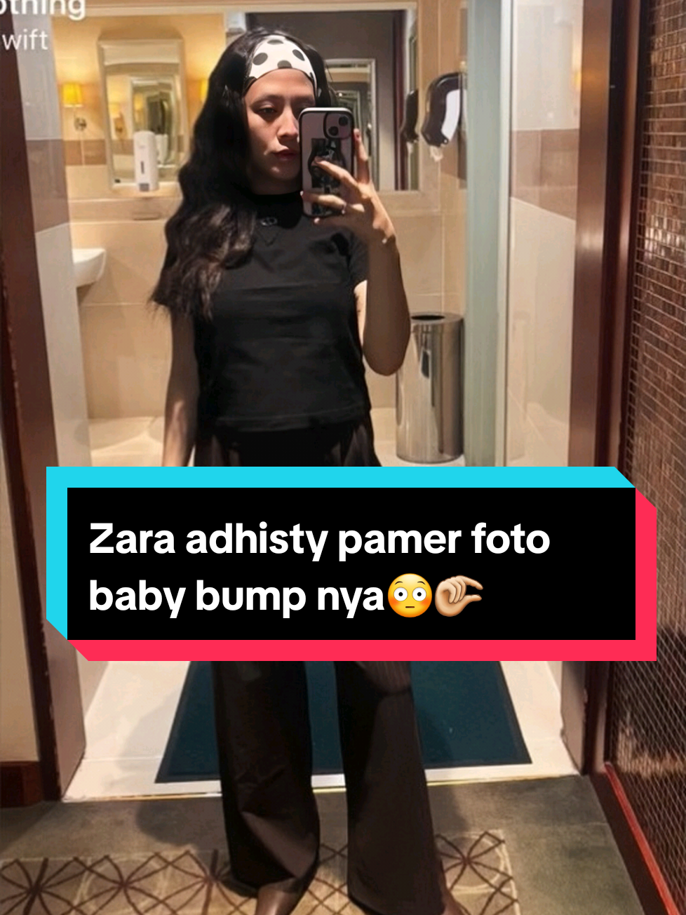 @yohana🧚🏻&zwj;♀️💞
