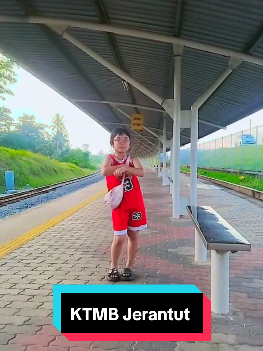 @Ken_Sim79