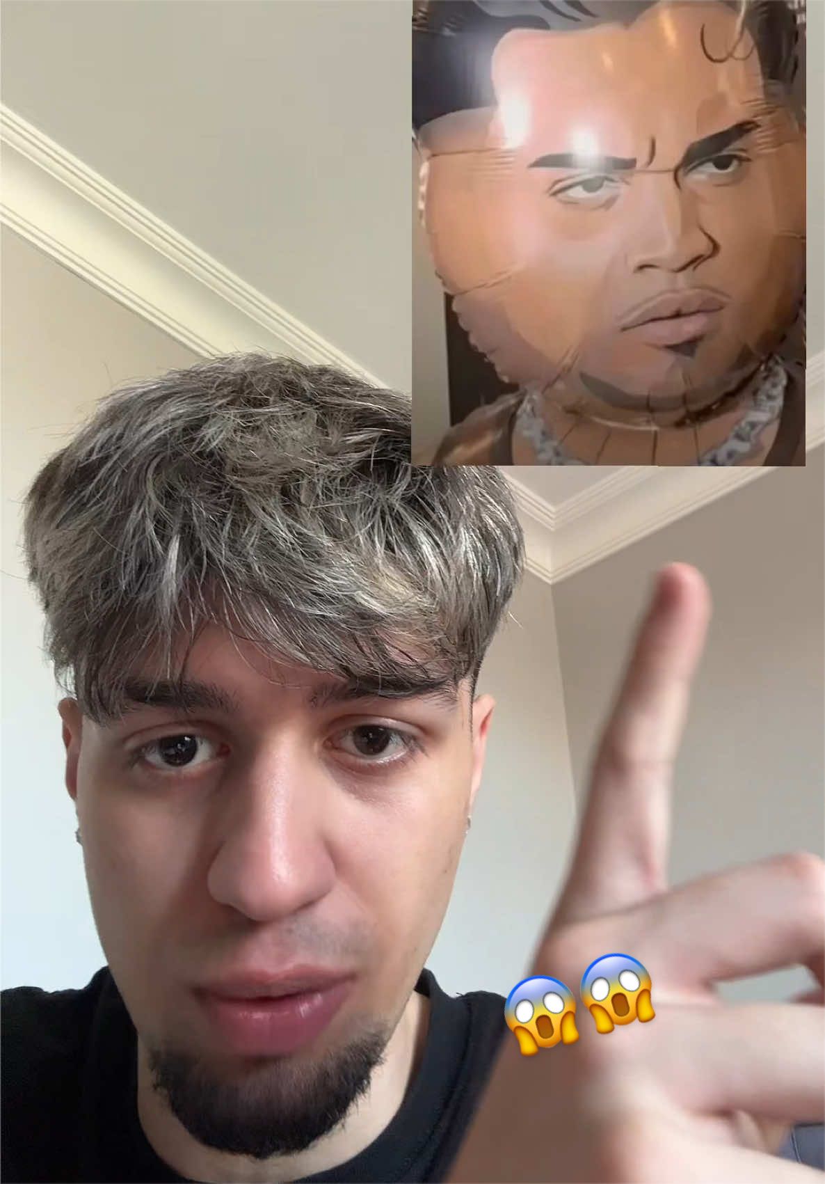 @Burakerolhdd
