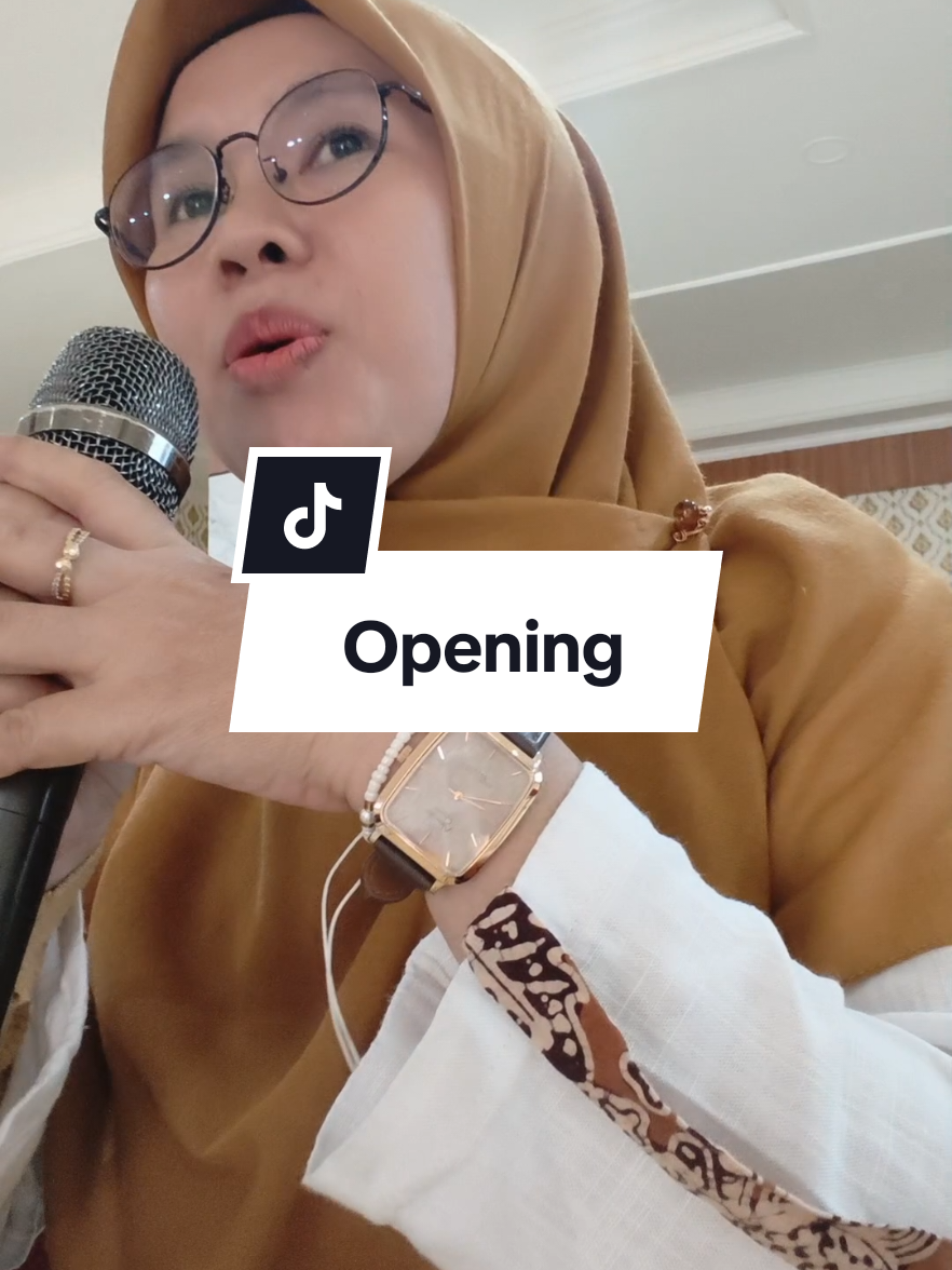 @Cerita Khodijah
